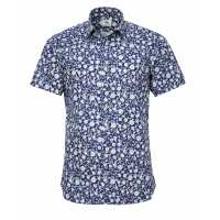 Read 3 Wise Men Reviews